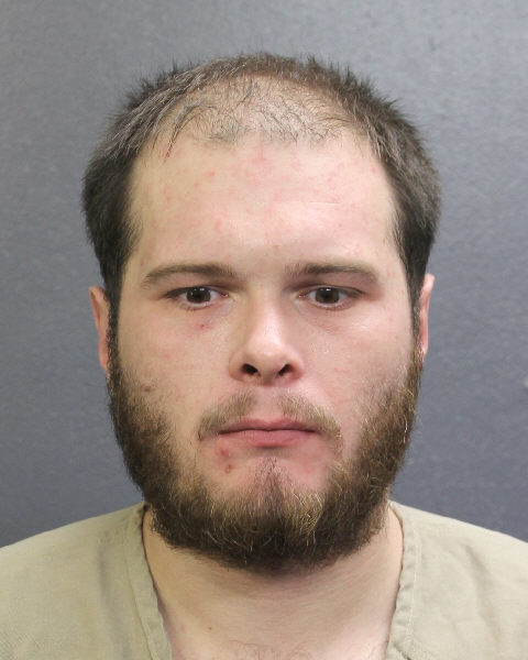 Richard Pocaterra Info, Photos, Data, and More / Richard Pocaterra TriCountyBusts / Is Richard Pocaterra on Social Media Like Facebook, Instagram abd Twitter?