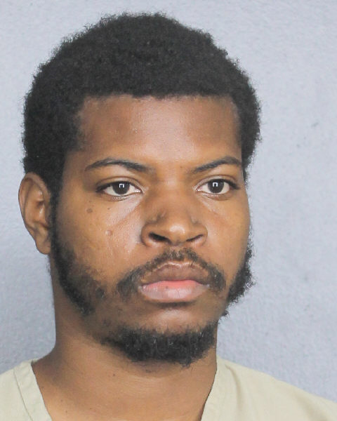 Nathan Burke Info, Photos, Data, and More / Nathan Burke TriCountyBusts / Is Nathan Burke on Social Media Like Facebook, Instagram abd Twitter?