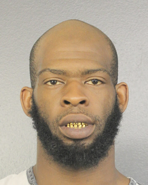 Dominique Collier Info, Photos, Data, and More / Dominique Collier TriCountyBusts / Is Dominique Collier on Social Media Like Facebook, Instagram abd Twitter?