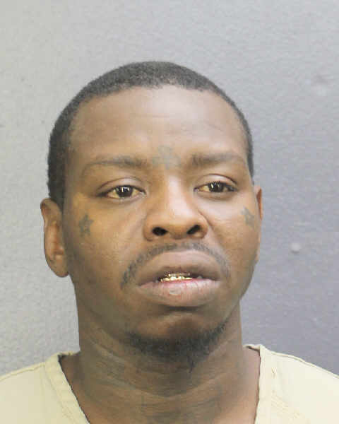 Emanuel Jones Info, Photos, Data, and More / Emanuel Jones TriCountyBusts / Is Emanuel Jones on Social Media Like Facebook, Instagram abd Twitter?