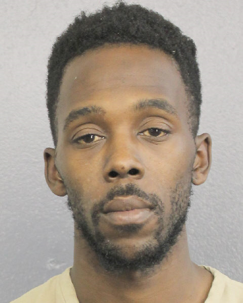 Marlon Turner Info, Photos, Data, and More / Marlon Turner TriCountyBusts / Is Marlon Turner on Social Media Like Facebook, Instagram abd Twitter?