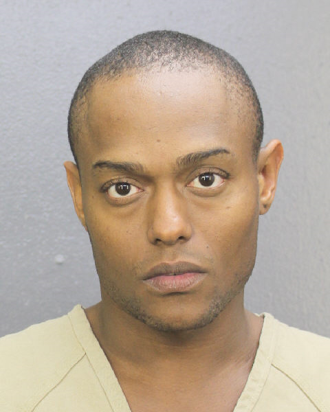 Cameron Russell Info, Photos, Data, and More / Cameron Russell TriCountyBusts / Is Cameron Russell on Social Media Like Facebook, Instagram abd Twitter?