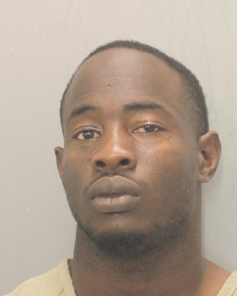 Deavis Curry Info, Photos, Data, and More / Deavis Curry TriCountyBusts / Is Deavis Curry on Social Media Like Facebook, Instagram abd Twitter?