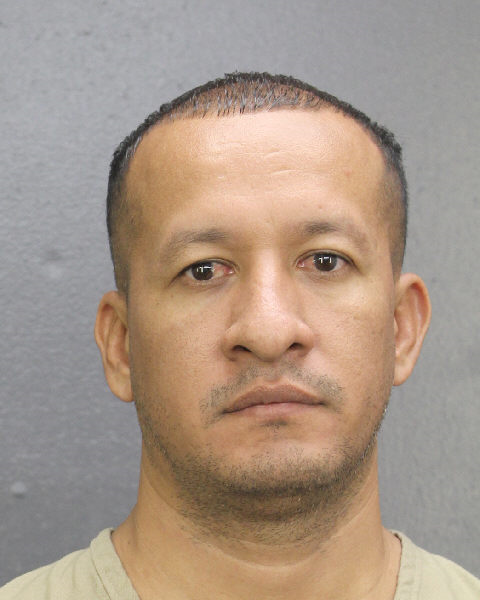 Nereo Gomez Camacho Info, Photos, Data, and More / Nereo Gomez Camacho TriCountyBusts / Is Nereo Gomez Camacho on Social Media Like Facebook, Instagram abd Twitter?