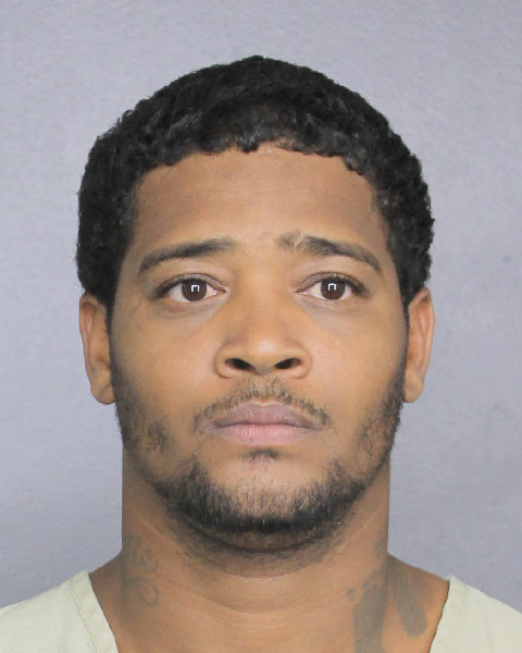 Victor Brown Info, Photos, Data, and More / Victor Brown TriCountyBusts / Is Victor Brown on Social Media Like Facebook, Instagram abd Twitter?