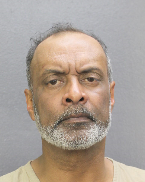 Dennis Cox Info, Photos, Data, and More / Dennis Cox TriCountyBusts / Is Dennis Cox on Social Media Like Facebook, Instagram abd Twitter?