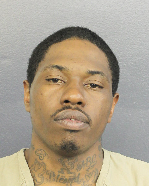 Tyquan Jackson Info, Photos, Data, and More / Tyquan Jackson TriCountyBusts / Is Tyquan Jackson on Social Media Like Facebook, Instagram abd Twitter?