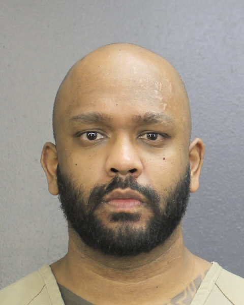 Ravindra Mahanand Info, Photos, Data, and More / Ravindra Mahanand TriCountyBusts / Is Ravindra Mahanand on Social Media Like Facebook, Instagram abd Twitter?