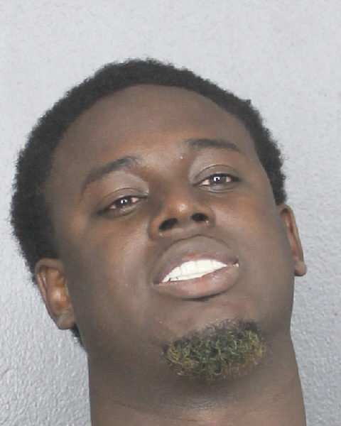 Jonathan Dinu Info, Photos, Data, and More / Jonathan Dinu TriCountyBusts / Is Jonathan Dinu on Social Media Like Facebook, Instagram abd Twitter?