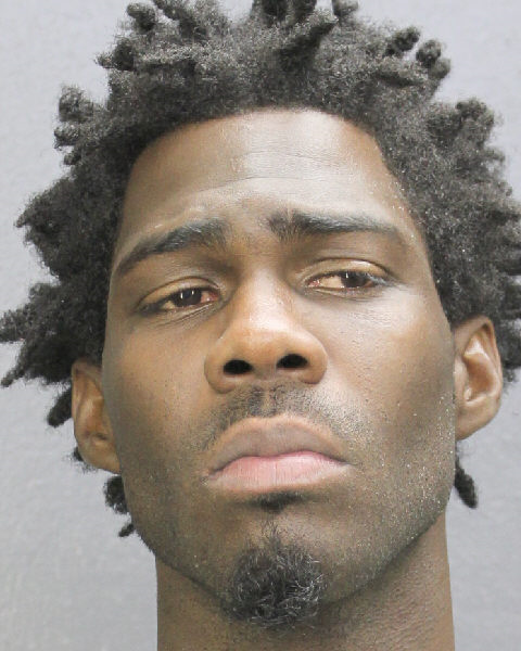 Donte Roberts Info, Photos, Data, and More / Donte Roberts TriCountyBusts / Is Donte Roberts on Social Media Like Facebook, Instagram abd Twitter?