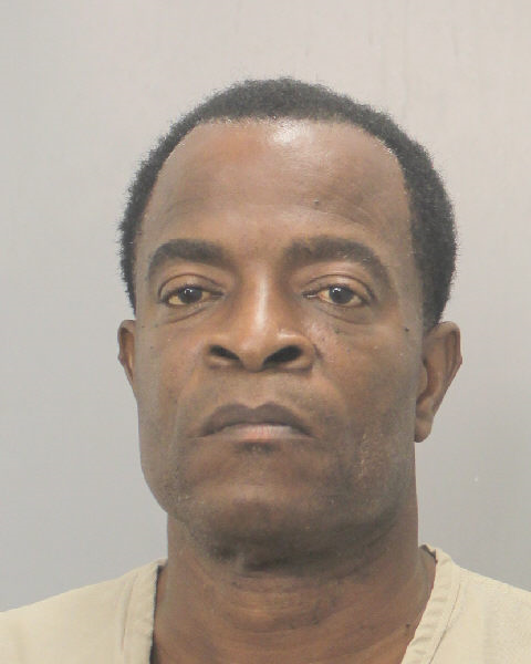 Flloya Stewart Info, Photos, Data, and More / Flloya Stewart TriCountyBusts / Is Flloya Stewart on Social Media Like Facebook, Instagram abd Twitter?