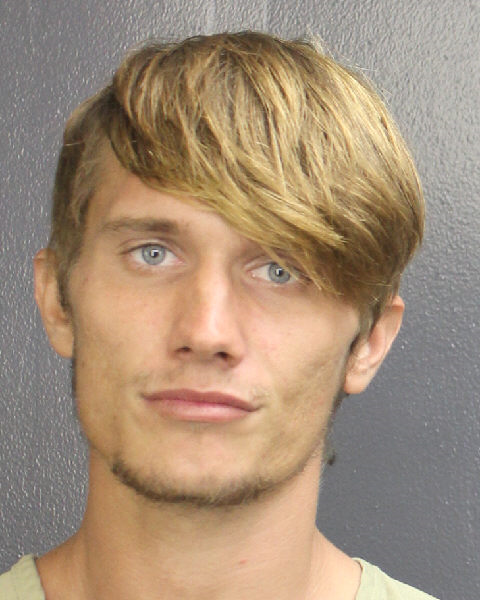 Braden Bufford Info, Photos, Data, and More / Braden Bufford TriCountyBusts / Is Braden Bufford on Social Media Like Facebook, Instagram abd Twitter?