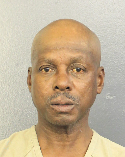 Franklin Price Info, Photos, Data, and More / Franklin Price TriCountyBusts / Is Franklin Price on Social Media Like Facebook, Instagram abd Twitter?