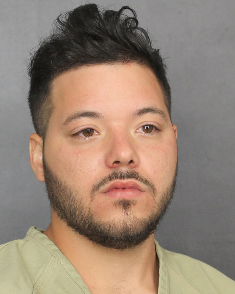 Norlan Carrillo Info, Photos, Data, and More / Norlan Carrillo TriCountyBusts / Is Norlan Carrillo on Social Media Like Facebook, Instagram abd Twitter?