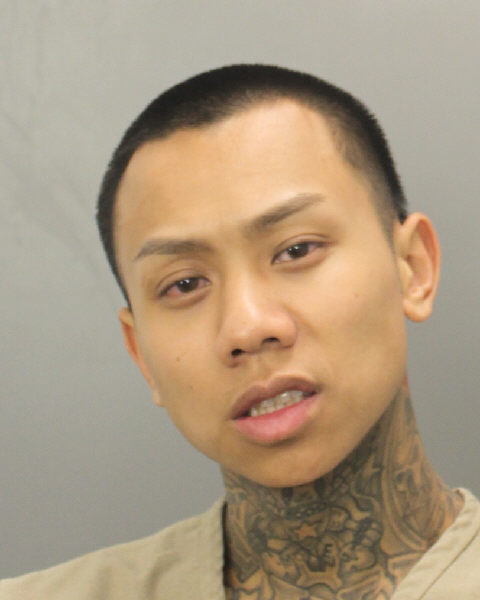 Johnny Nguyen Info, Photos, Data, and More / Johnny Nguyen TriCountyBusts / Is Johnny Nguyen on Social Media Like Facebook, Instagram abd Twitter?