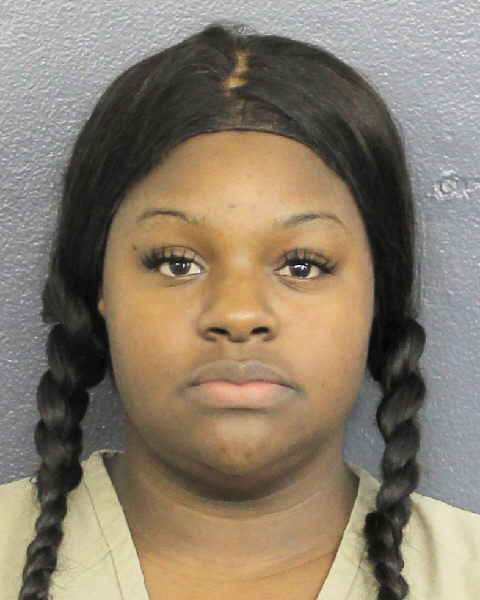 Brittney Lafavor Info, Photos, Data, and More / Brittney Lafavor TriCountyBusts / Is Brittney Lafavor on Social Media Like Facebook, Instagram abd Twitter?