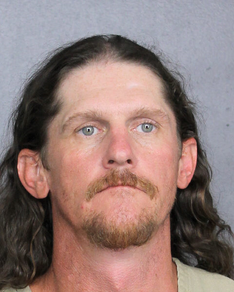 Anthony Haynie Info, Photos, Data, and More / Anthony Haynie TriCountyBusts / Is Anthony Haynie on Social Media Like Facebook, Instagram abd Twitter?