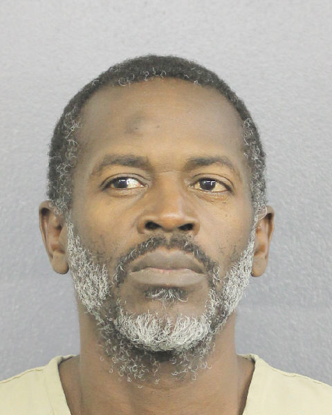 Emanuel Scott Info, Photos, Data, and More / Emanuel Scott TriCountyBusts / Is Emanuel Scott on Social Media Like Facebook, Instagram abd Twitter?