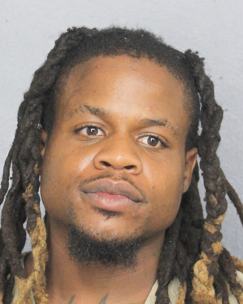 Jamar Allen Info, Photos, Data, and More / Jamar Allen TriCountyBusts / Is Jamar Allen on Social Media Like Facebook, Instagram abd Twitter?