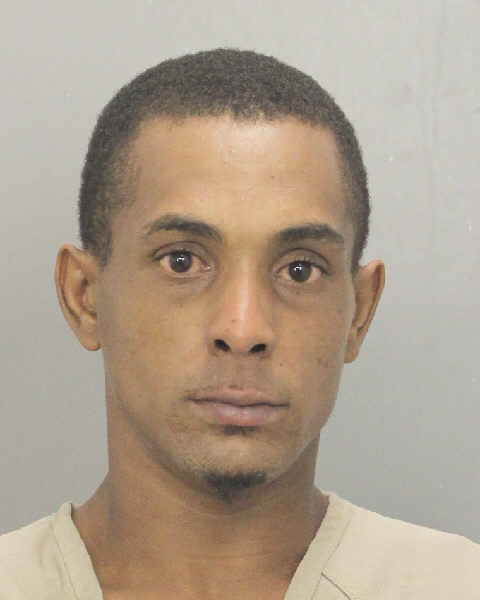 Gordon Terrelonge Info, Photos, Data, and More / Gordon Terrelonge TriCountyBusts / Is Gordon Terrelonge on Social Media Like Facebook, Instagram abd Twitter?