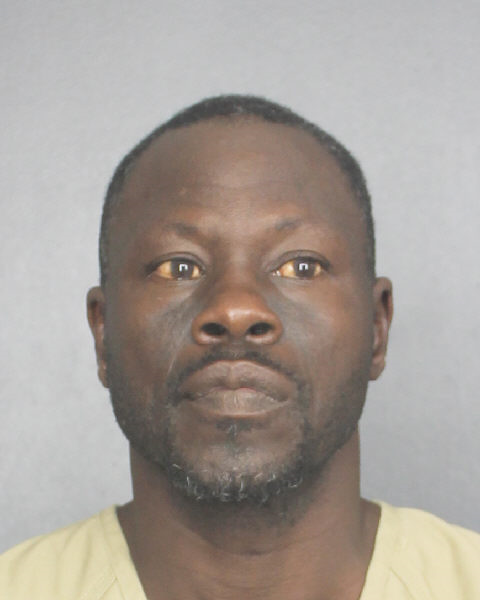 Val Mayes Info, Photos, Data, and More / Val Mayes TriCountyBusts / Is Val Mayes on Social Media Like Facebook, Instagram abd Twitter?