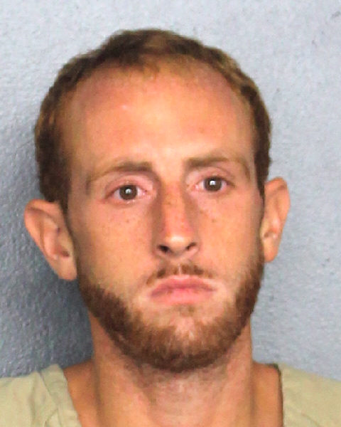 Brandon Bendavid Info, Photos, Data, and More / Brandon Bendavid TriCountyBusts / Is Brandon Bendavid on Social Media Like Facebook, Instagram abd Twitter?