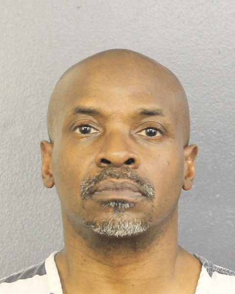 Antoine Miller Info, Photos, Data, and More / Antoine Miller TriCountyBusts / Is Antoine Miller on Social Media Like Facebook, Instagram abd Twitter?