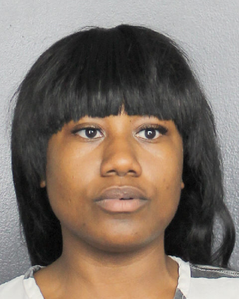 Tabitha Kyles Info, Photos, Data, and More / Tabitha Kyles TriCountyBusts / Is Tabitha Kyles on Social Media Like Facebook, Instagram abd Twitter?