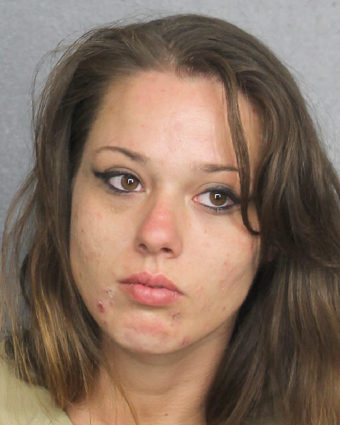 Gina Mejia Info, Photos, Data, and More / Gina Mejia TriCountyBusts / Is Gina Mejia on Social Media Like Facebook, Instagram abd Twitter?