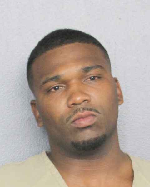 Terrence Merritt Info, Photos, Data, and More / Terrence Merritt TriCountyBusts / Is Terrence Merritt on Social Media Like Facebook, Instagram abd Twitter?