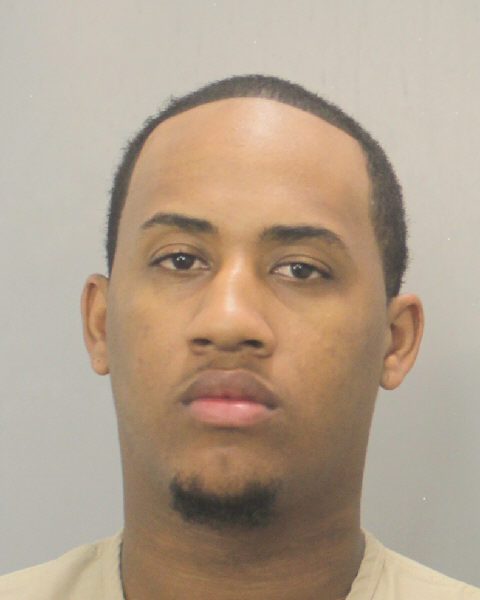 Darico Henderson Info, Photos, Data, and More / Darico Henderson TriCountyBusts / Is Darico Henderson on Social Media Like Facebook, Instagram abd Twitter?