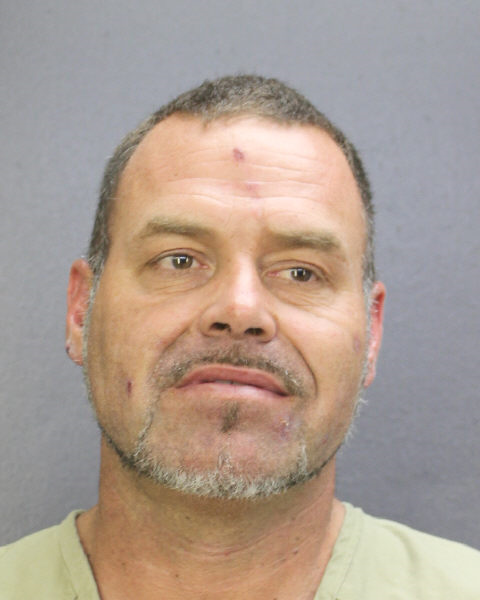 John Jones Info, Photos, Data, and More / John Jones TriCountyBusts / Is John Jones on Social Media Like Facebook, Instagram abd Twitter?