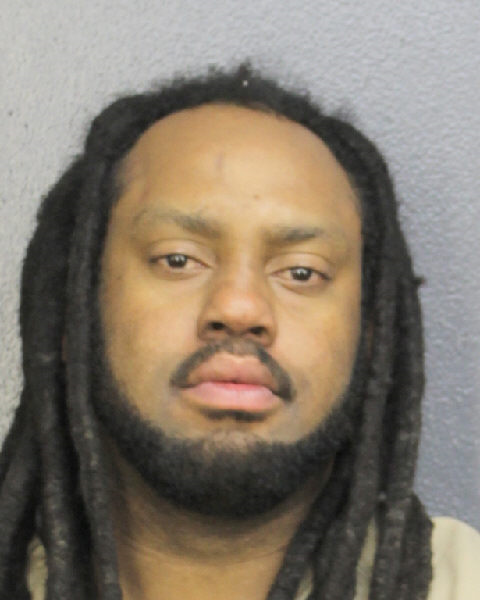 Gary Osmann Info, Photos, Data, and More / Gary Osmann TriCountyBusts / Is Gary Osmann on Social Media Like Facebook, Instagram abd Twitter?