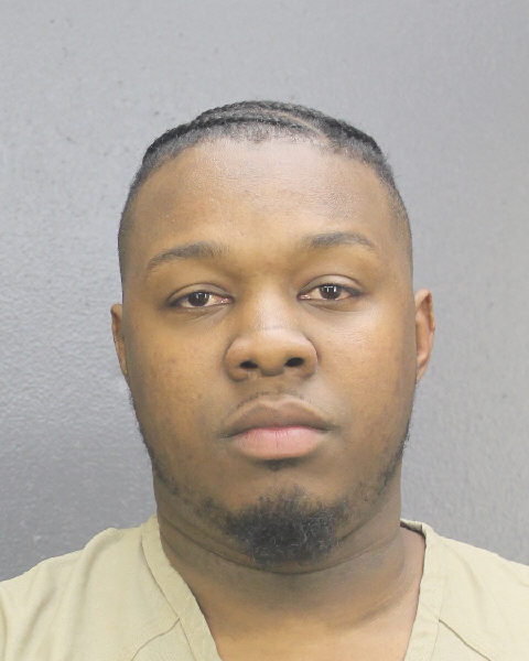 Devon Lewis Info, Photos, Data, and More / Devon Lewis TriCountyBusts / Is Devon Lewis on Social Media Like Facebook, Instagram abd Twitter?