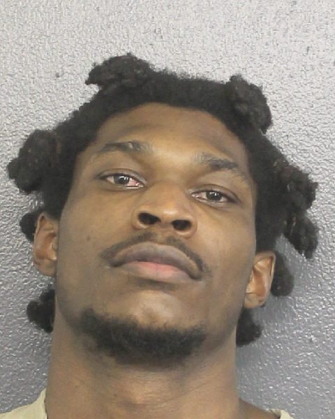 Widdens Charles Info, Photos, Data, and More / Widdens Charles TriCountyBusts / Is Widdens Charles on Social Media Like Facebook, Instagram abd Twitter?