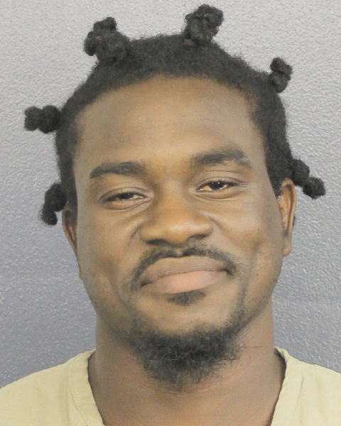 Ladamian Johnson Info, Photos, Data, and More / Ladamian Johnson TriCountyBusts / Is Ladamian Johnson on Social Media Like Facebook, Instagram abd Twitter?