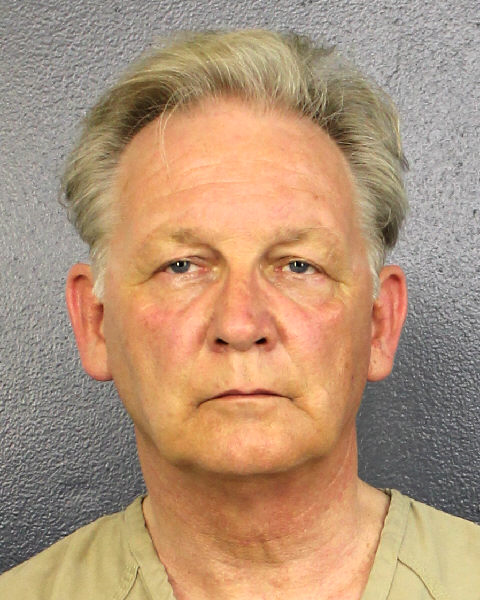 John O'Grady Info, Photos, Data, and More / John O'Grady TriCountyBusts / Is John O'Grady on Social Media Like Facebook, Instagram abd Twitter?