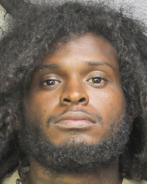 Miguel Singh Info, Photos, Data, and More / Miguel Singh TriCountyBusts / Is Miguel Singh on Social Media Like Facebook, Instagram abd Twitter?