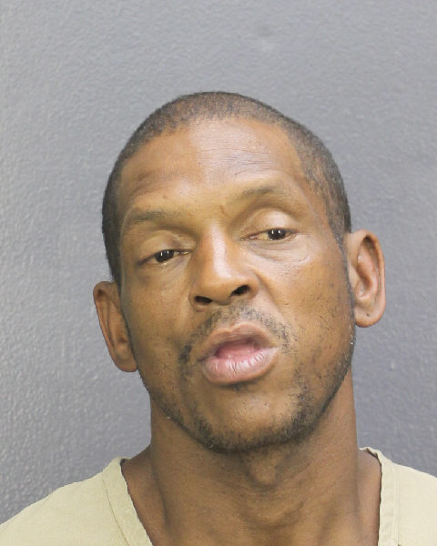 Curtis Carr Info, Photos, Data, and More / Curtis Carr TriCountyBusts / Is Curtis Carr on Social Media Like Facebook, Instagram abd Twitter?