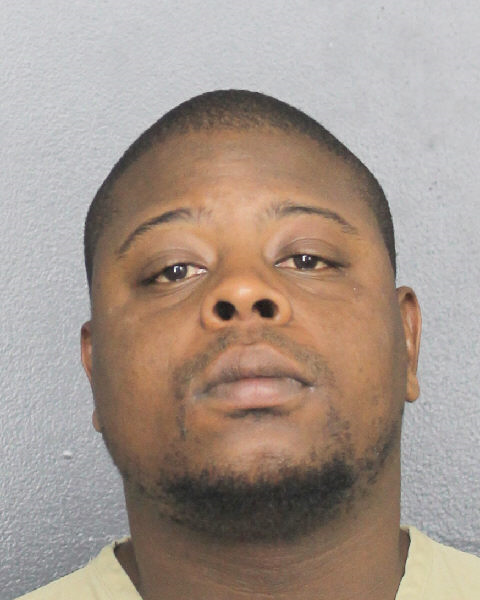 John Hudson Info, Photos, Data, and More / John Hudson TriCountyBusts / Is John Hudson on Social Media Like Facebook, Instagram abd Twitter?