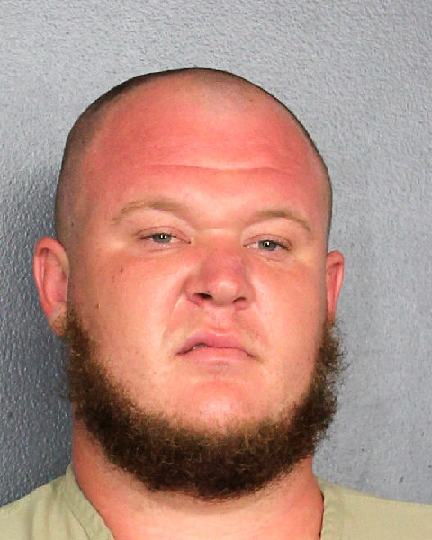 Bo Bradac Info, Photos, Data, and More / Bo Bradac TriCountyBusts / Is Bo Bradac on Social Media Like Facebook, Instagram abd Twitter?