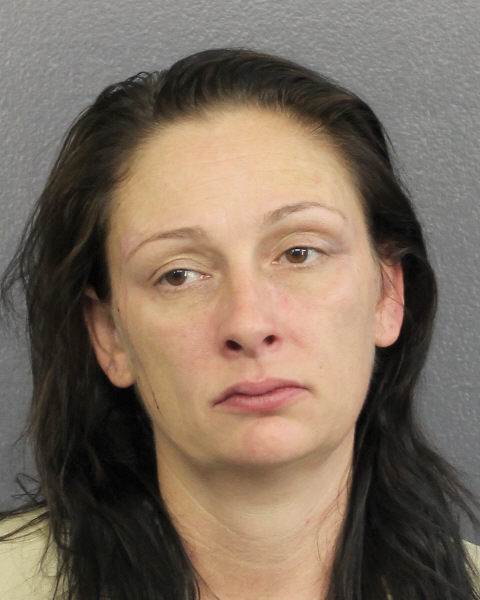 Dana Rondina Info, Photos, Data, and More / Dana Rondina TriCountyBusts / Is Dana Rondina on Social Media Like Facebook, Instagram abd Twitter?