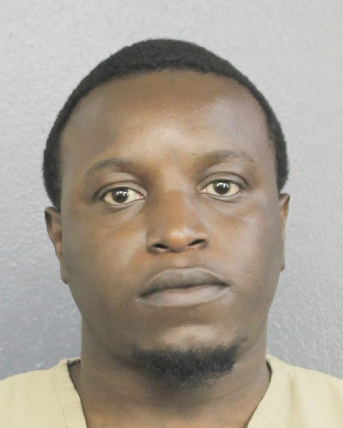 Renan Oneuil Info, Photos, Data, and More / Renan Oneuil TriCountyBusts / Is Renan Oneuil on Social Media Like Facebook, Instagram abd Twitter?