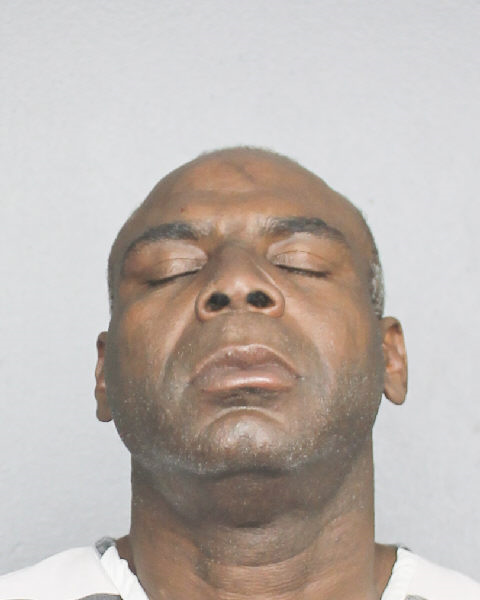 Leon Hatcher Info, Photos, Data, and More / Leon Hatcher TriCountyBusts / Is Leon Hatcher on Social Media Like Facebook, Instagram abd Twitter?