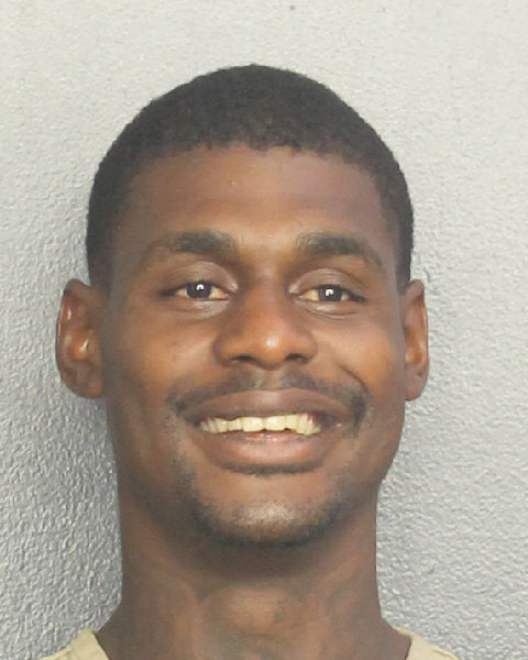 Raphael Demeritte Info, Photos, Data, and More / Raphael Demeritte TriCountyBusts / Is Raphael Demeritte on Social Media Like Facebook, Instagram abd Twitter?