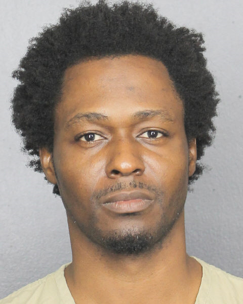 Patrick Pierre Info, Photos, Data, and More / Patrick Pierre TriCountyBusts / Is Patrick Pierre on Social Media Like Facebook, Instagram abd Twitter?