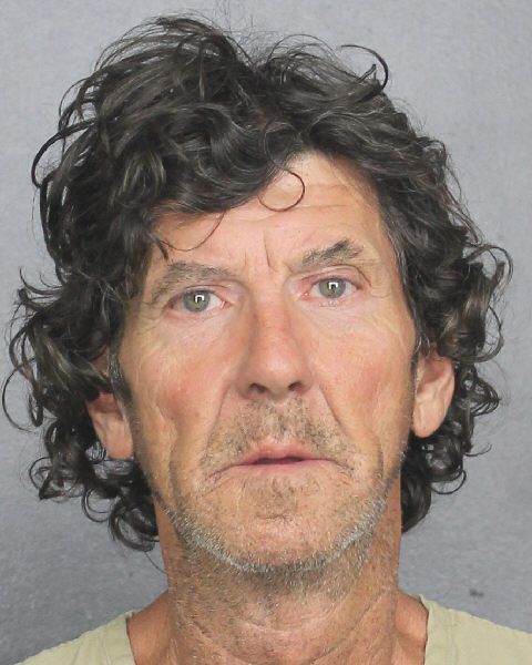 Randall Woosley Info, Photos, Data, and More / Randall Woosley TriCountyBusts / Is Randall Woosley on Social Media Like Facebook, Instagram abd Twitter?