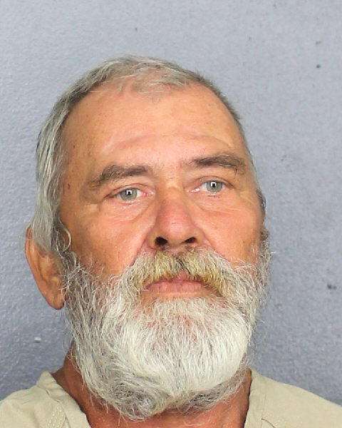 Billy Brown Info, Photos, Data, and More / Billy Brown TriCountyBusts / Is Billy Brown on Social Media Like Facebook, Instagram abd Twitter?