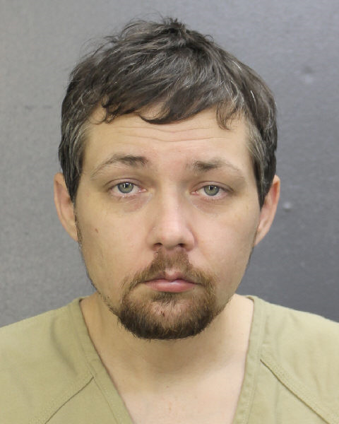 Kyle Robinson Info, Photos, Data, and More / Kyle Robinson TriCountyBusts / Is Kyle Robinson on Social Media Like Facebook, Instagram abd Twitter?