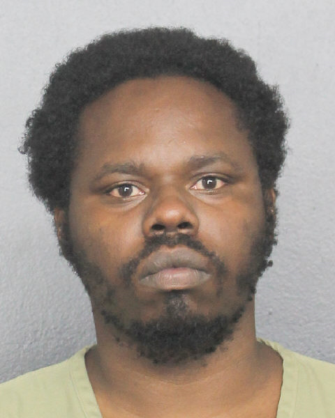 Eric Shaw Info, Photos, Data, and More / Eric Shaw TriCountyBusts / Is Eric Shaw on Social Media Like Facebook, Instagram abd Twitter?